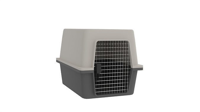 https://img-new.cgtrader.com/items/3856930/37783bb6c5/petcarrier-3d-model-37783bb6c5.jpg