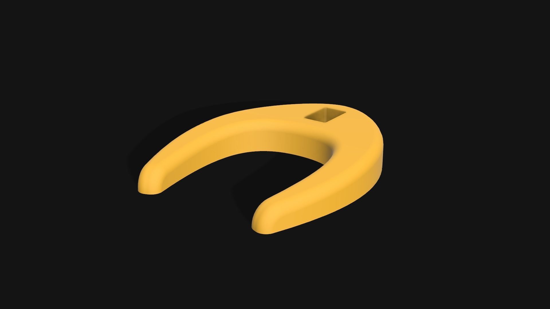 F-14 Tomcat 3D print model_11