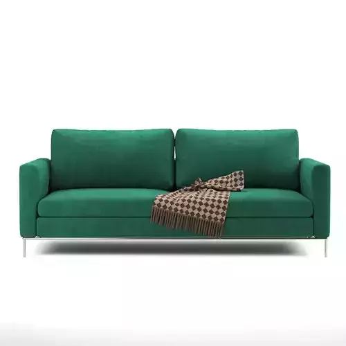 Larson Felis Sofa 