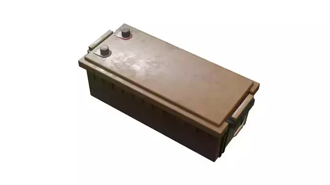 Battery 06
