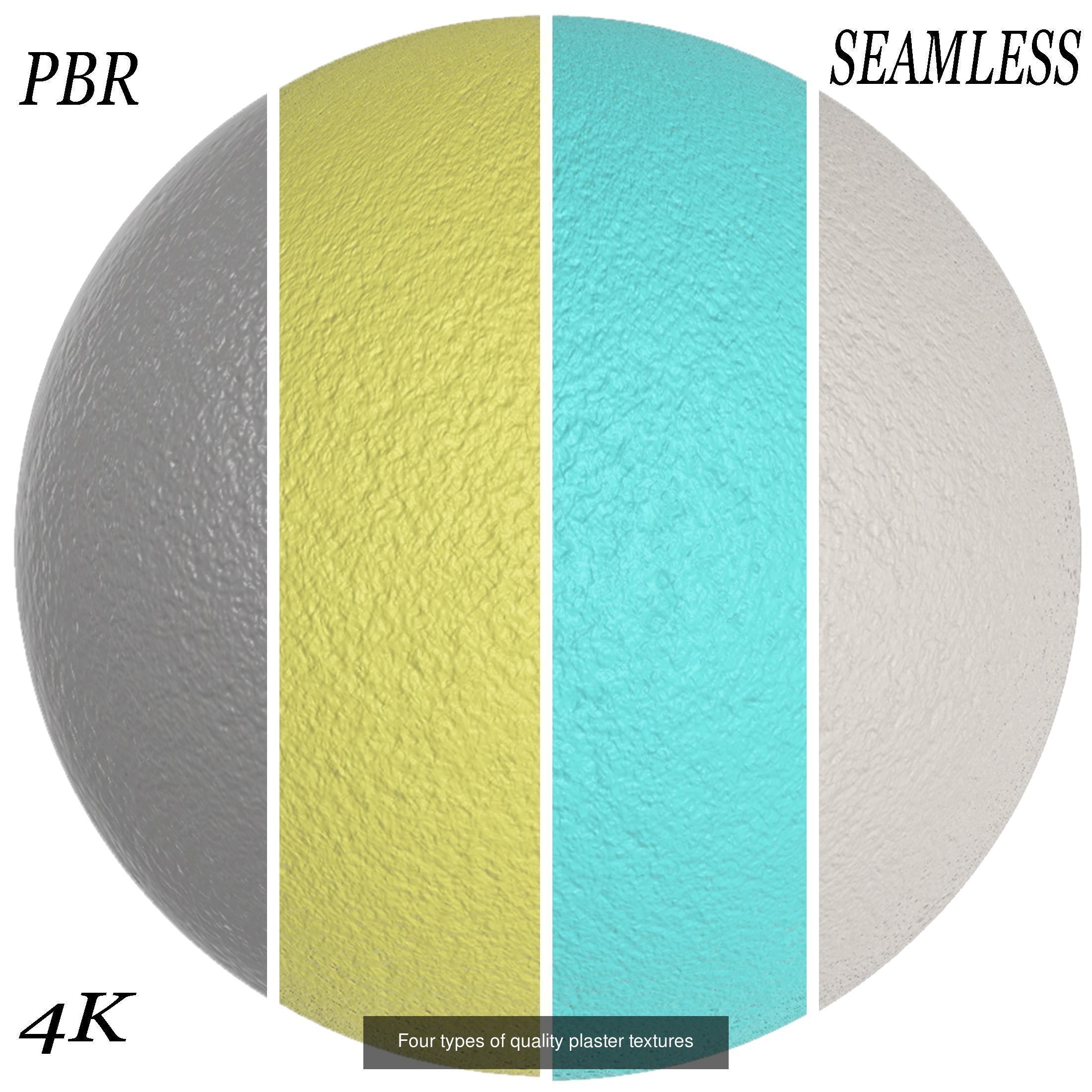 Collection of quality textures Texture_2