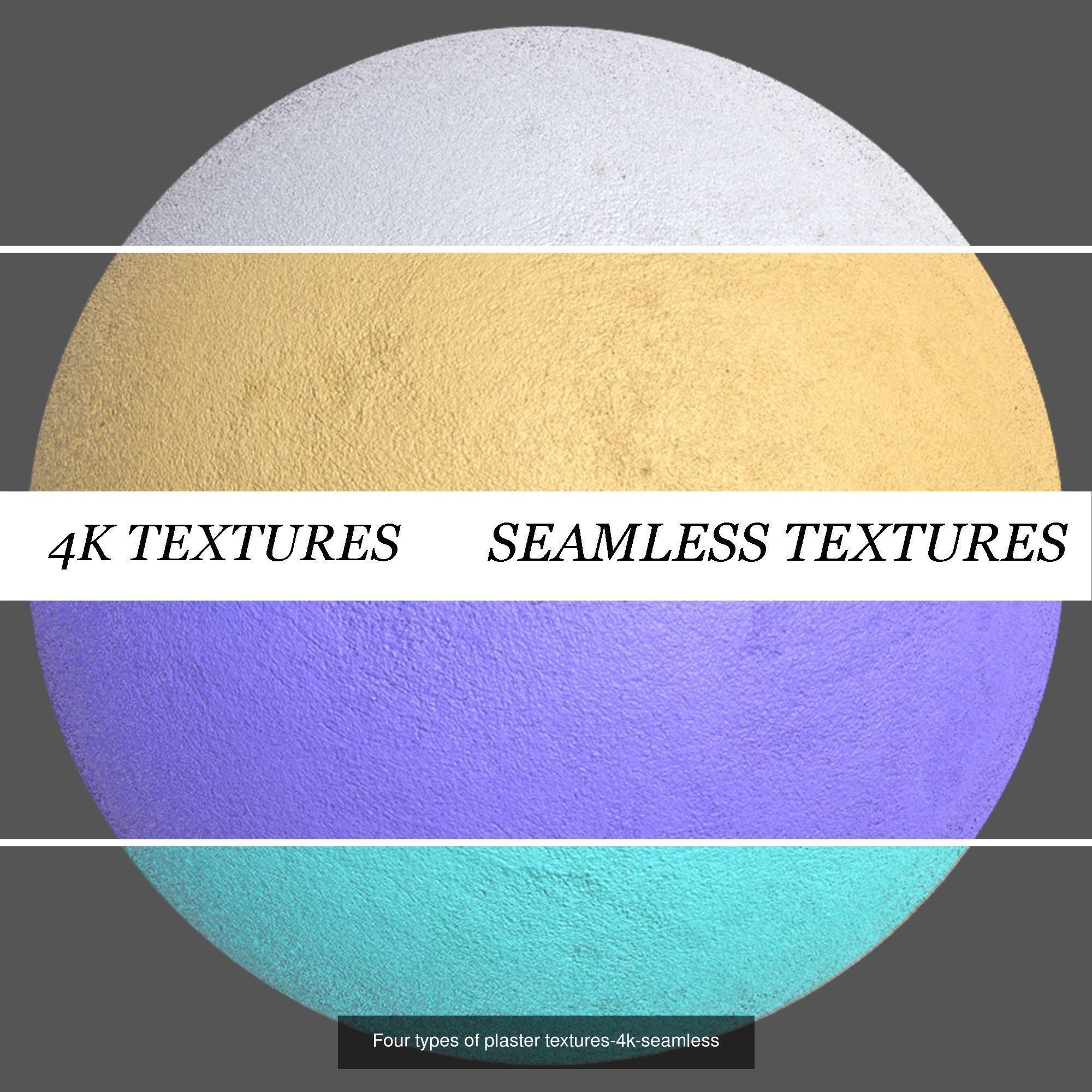 Collection of quality textures Texture_1