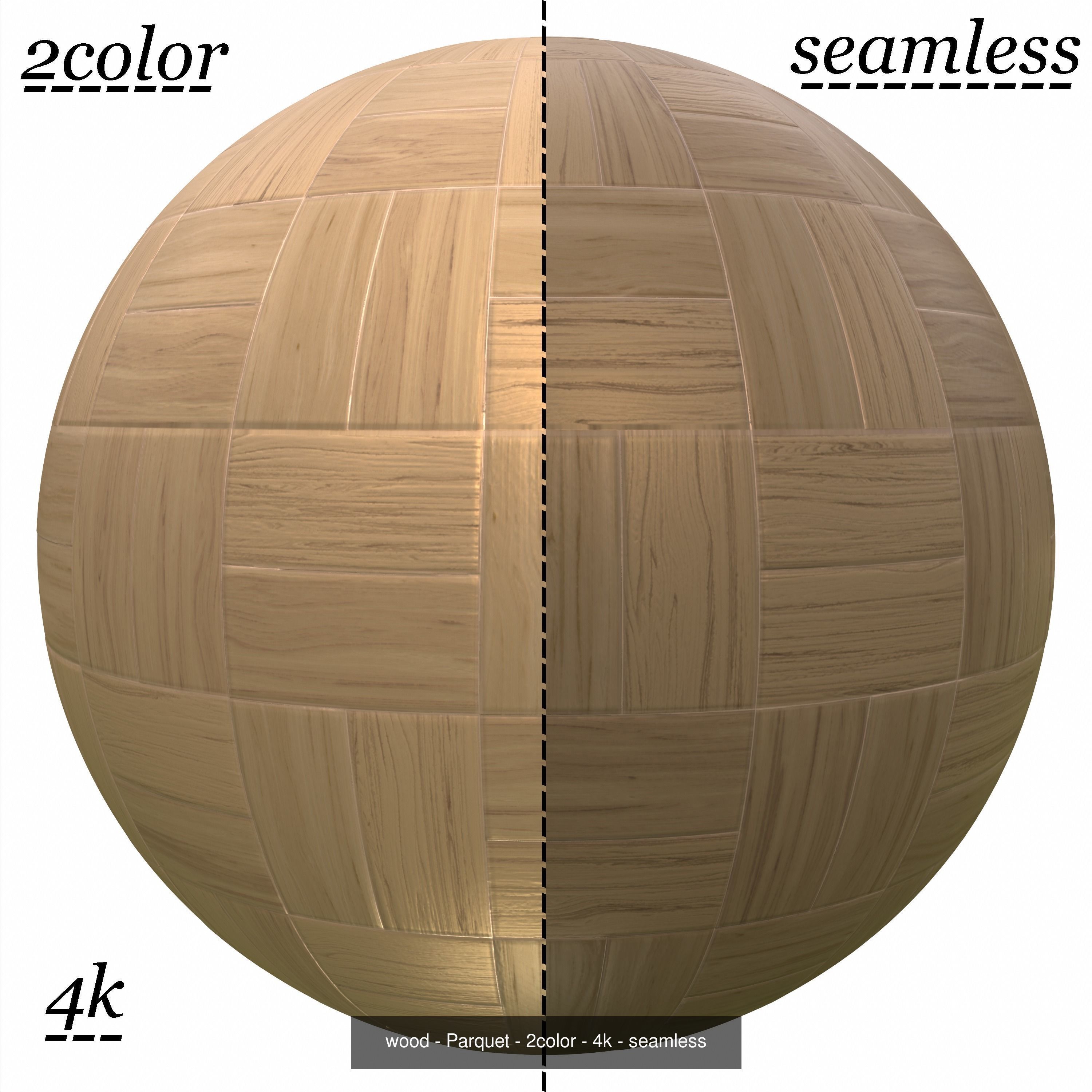 Collection of quality textures Texture_7