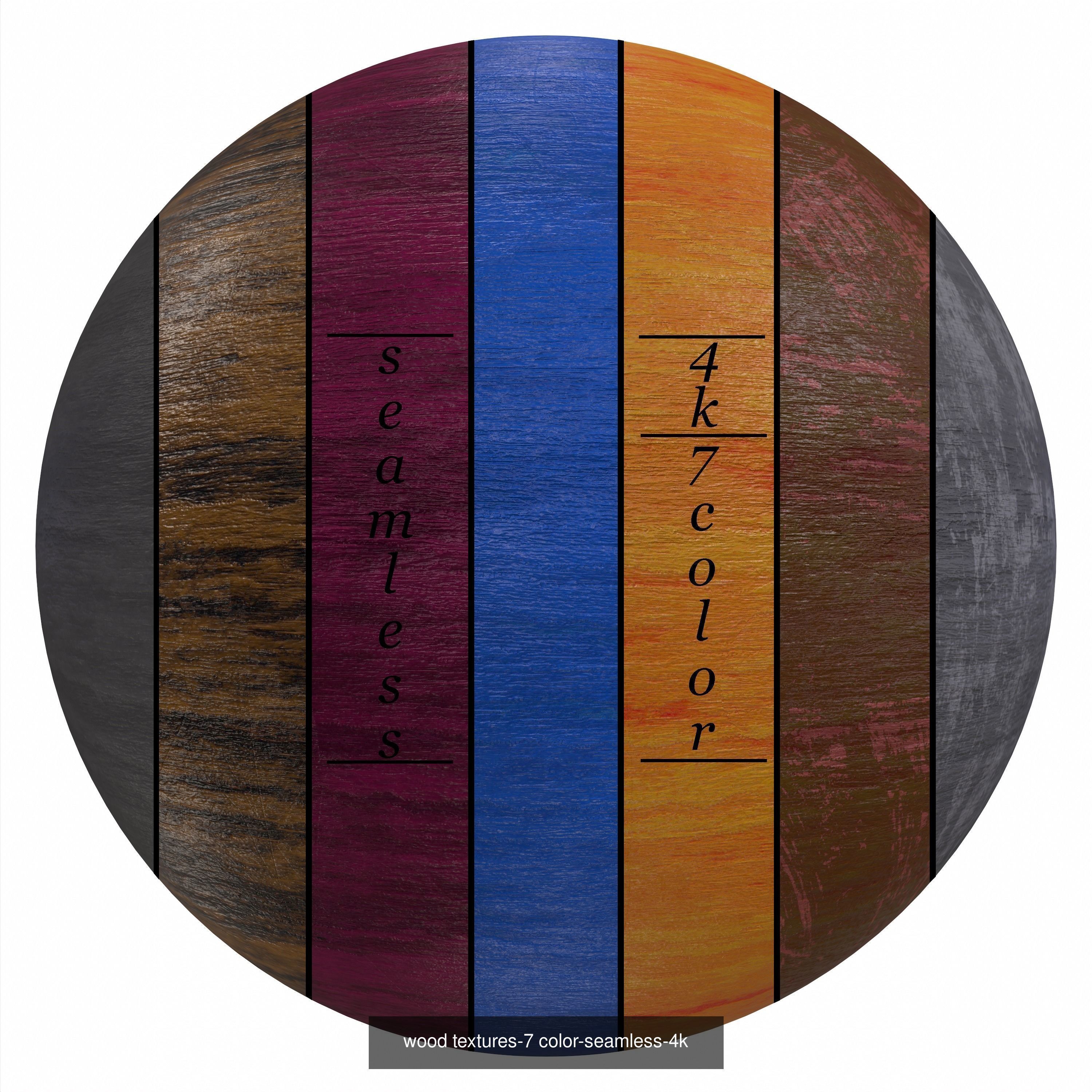 Collection of quality textures Texture_6