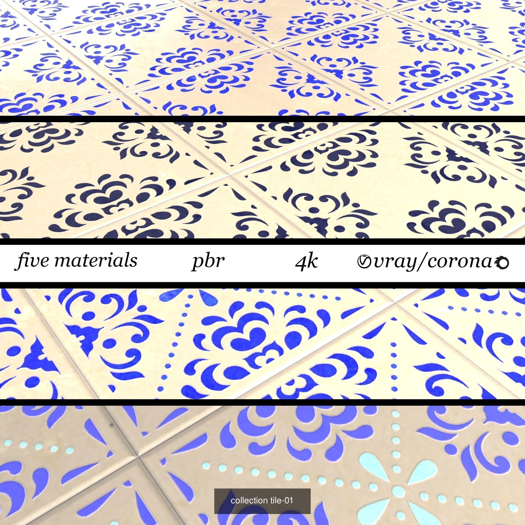 Collection of quality textures Texture_3