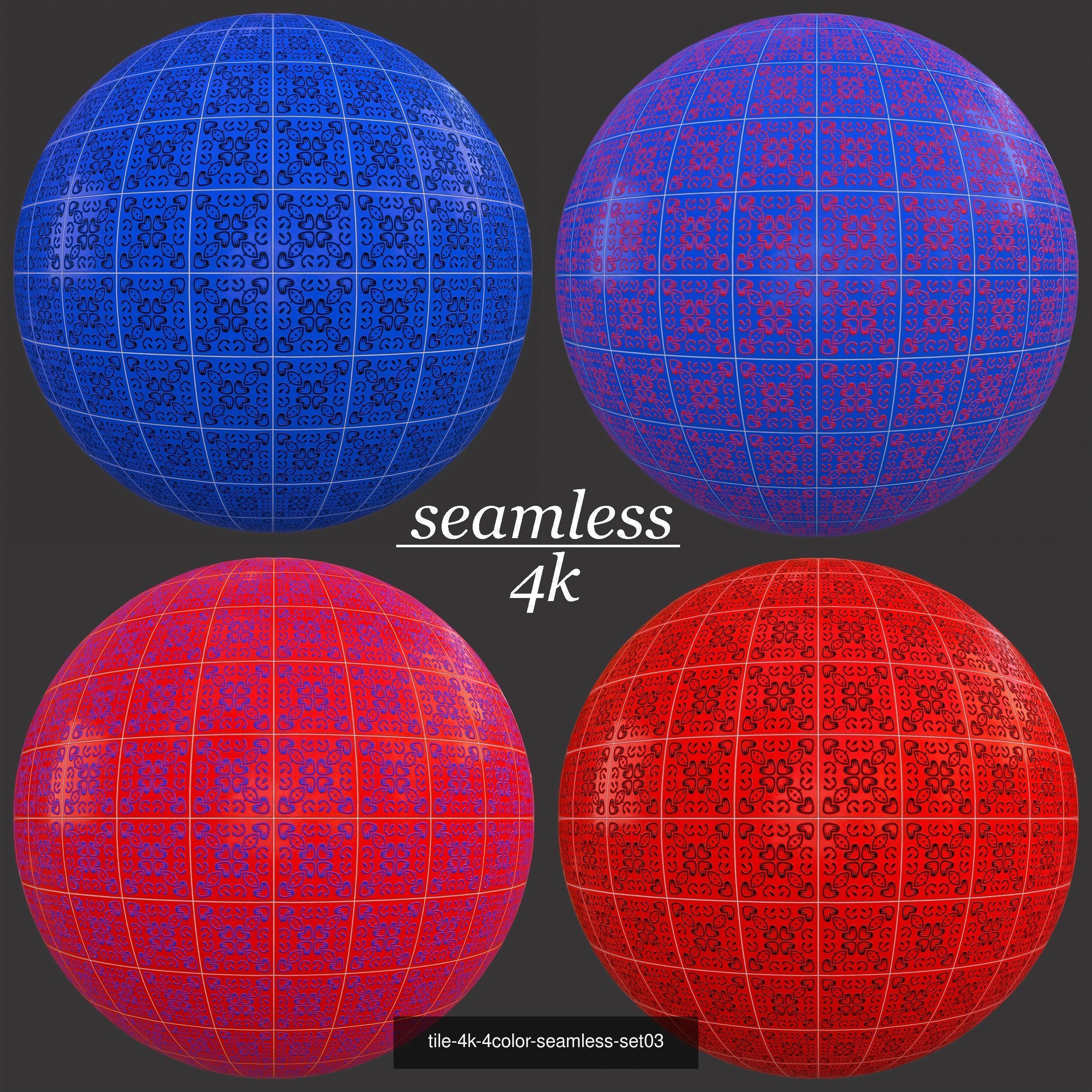 Collection of quality textures Texture_10