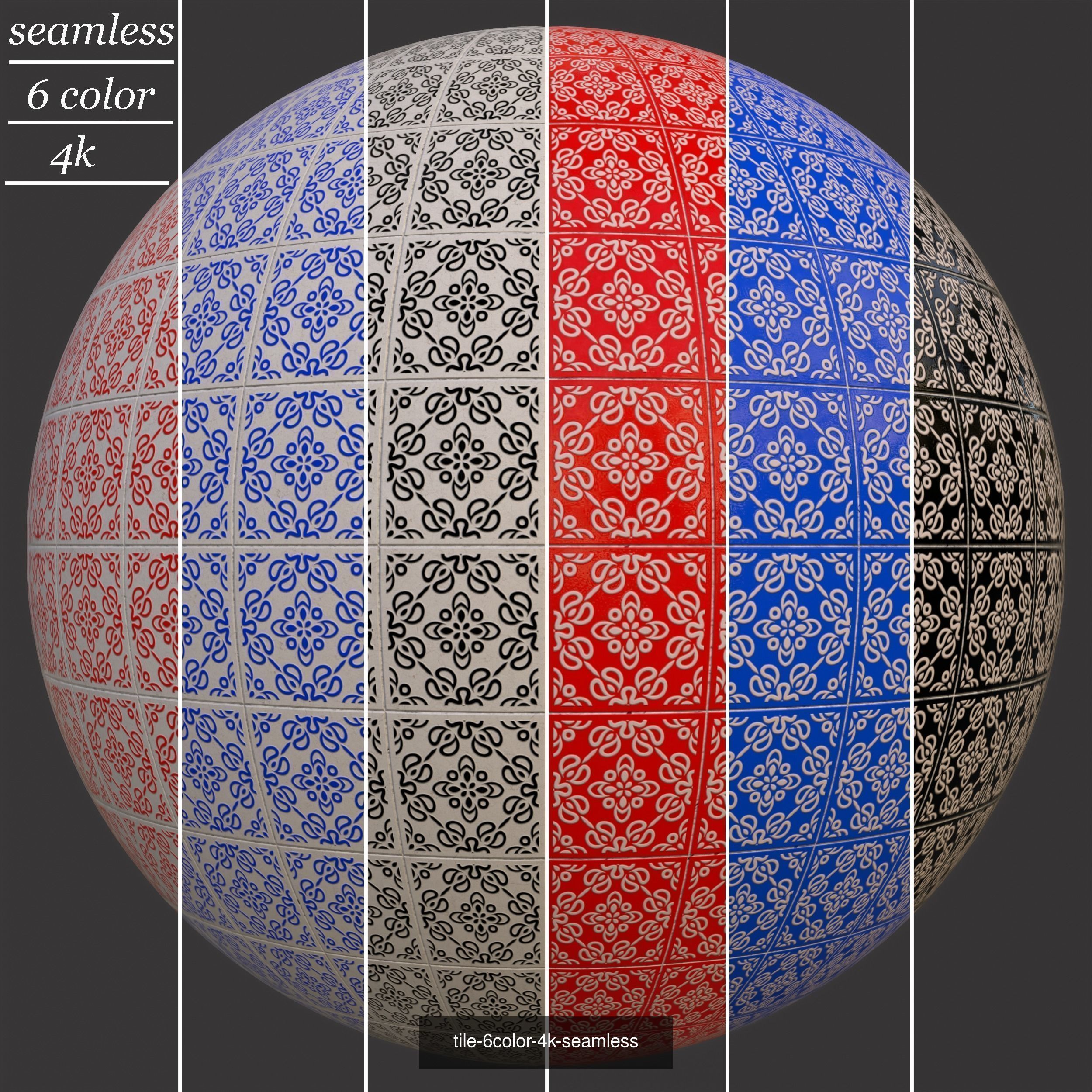 Collection of quality textures Texture_8