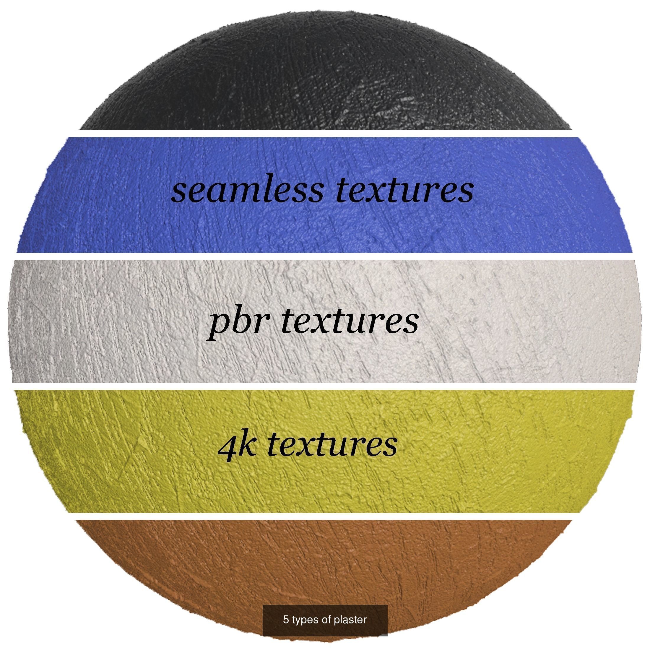 Collection of quality textures Texture_4