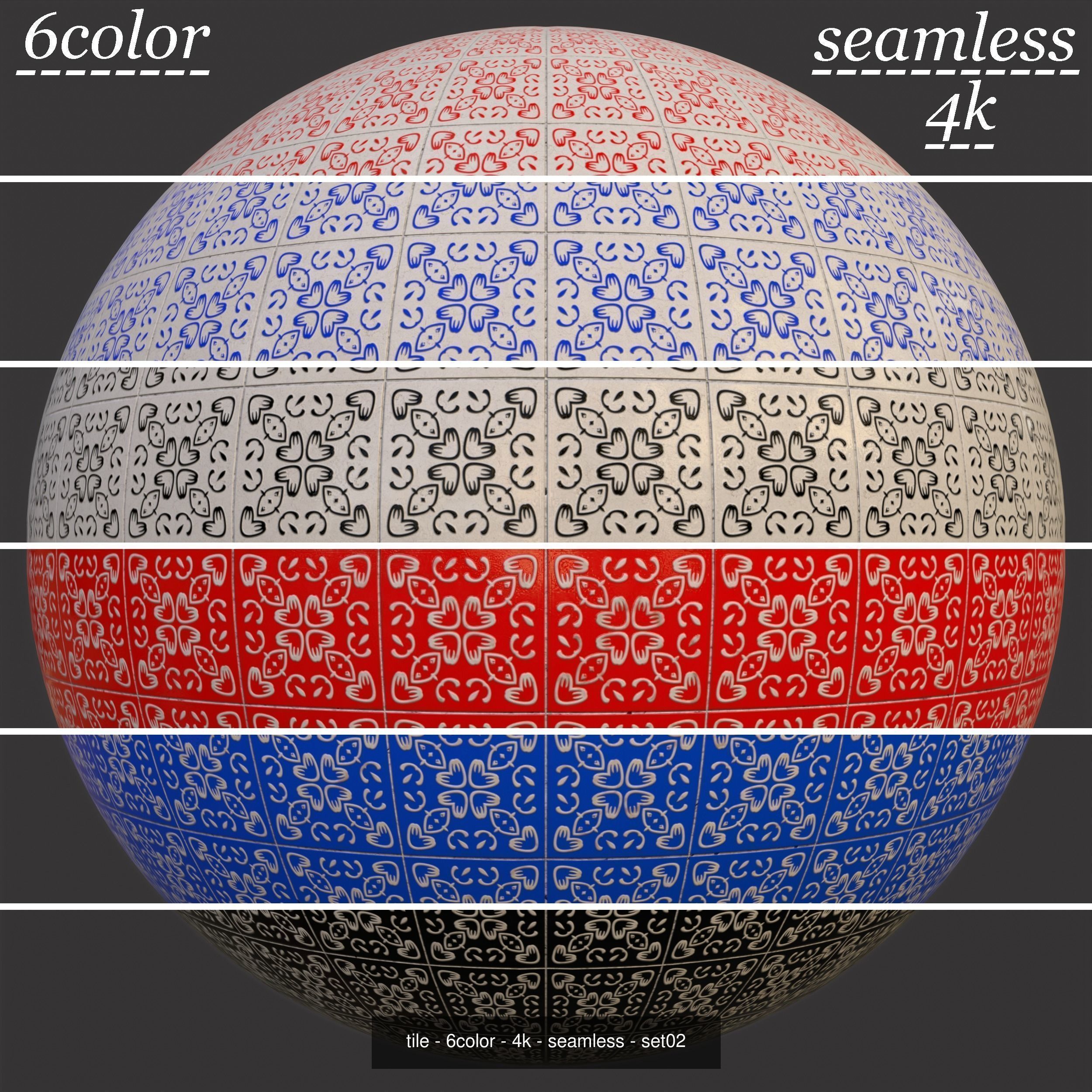 Collection of quality textures Texture_9