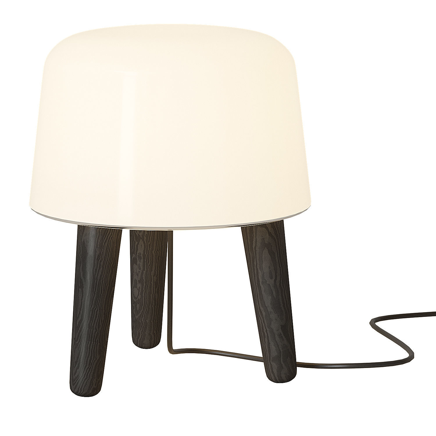 Decorative set 10 3D model_10