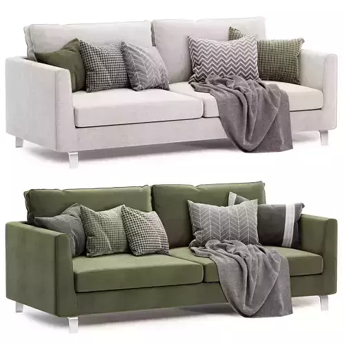 Swynford sofa
