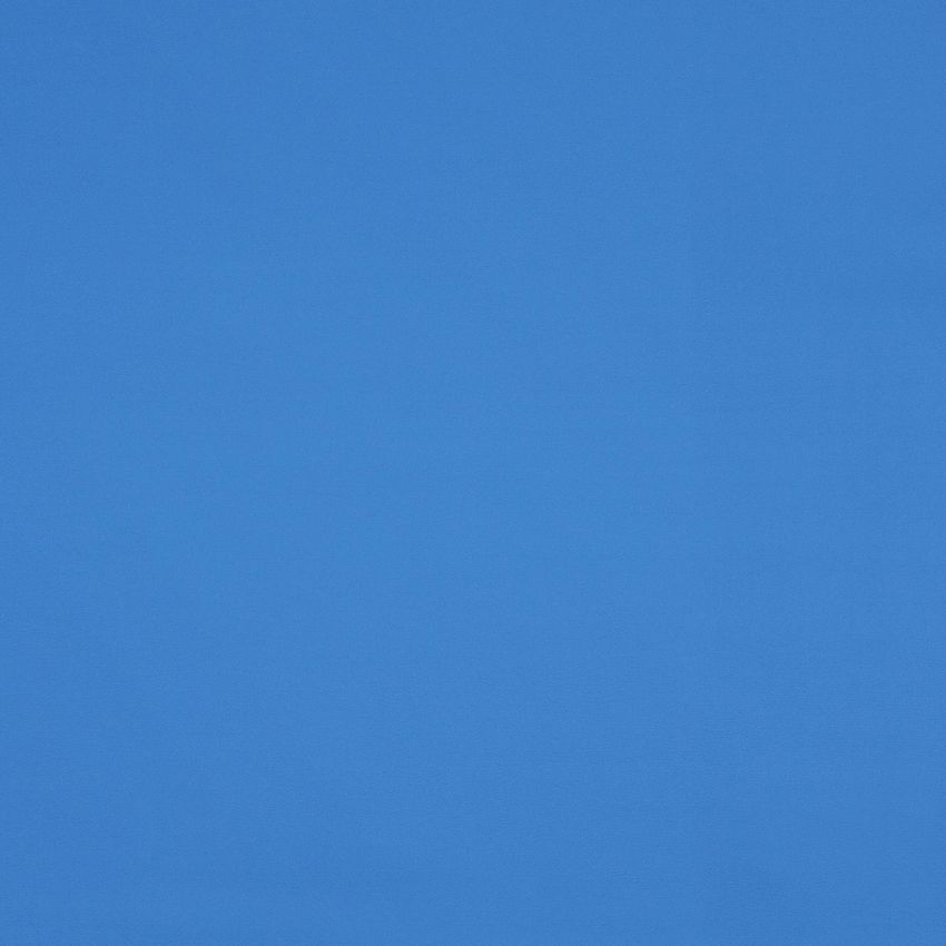 baseball stadium Low-poly 3D model_20