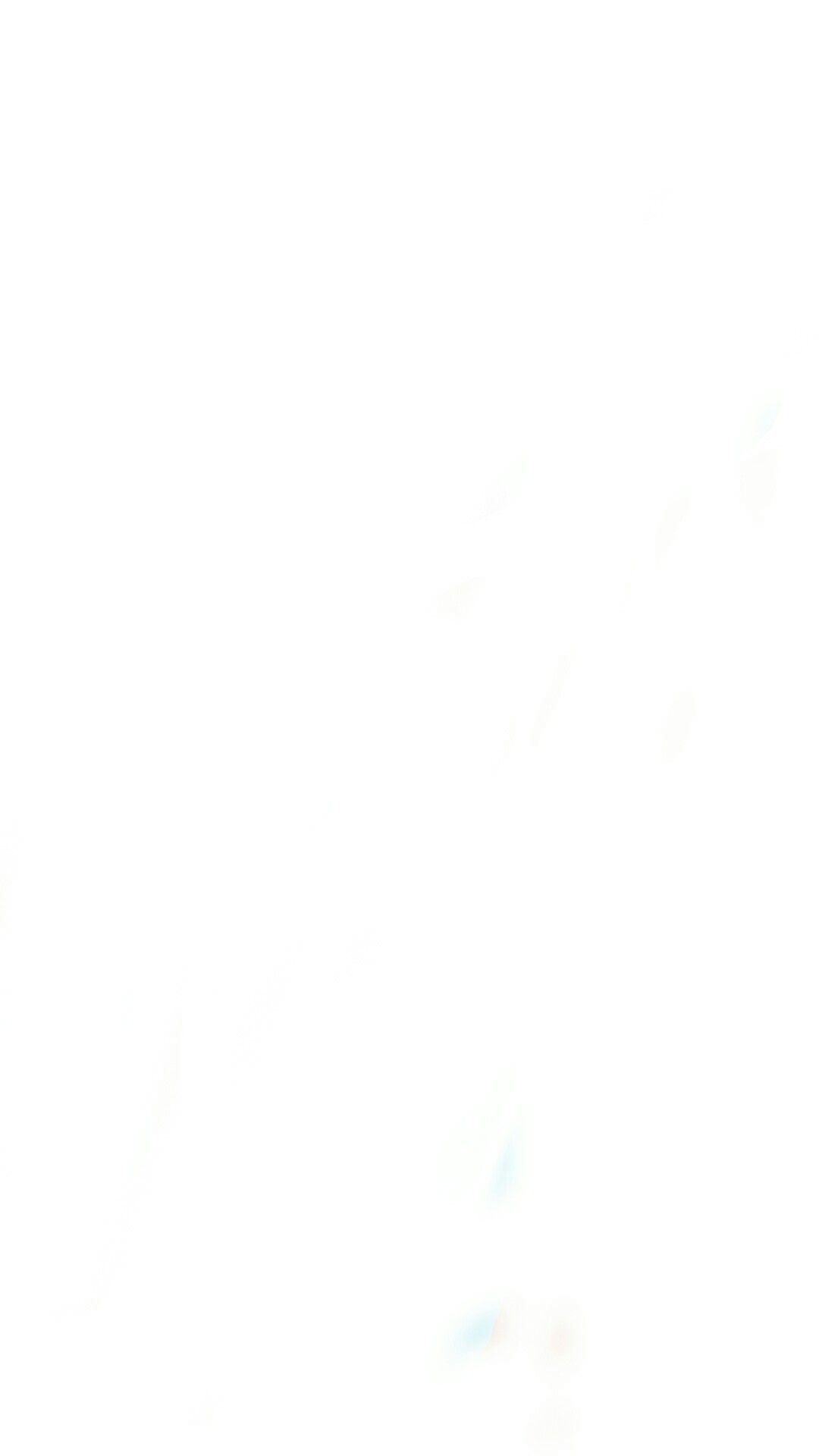 baseball stadium Low-poly 3D model_6