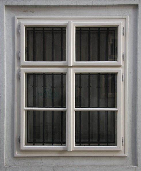 baseball stadium Low-poly 3D model_23