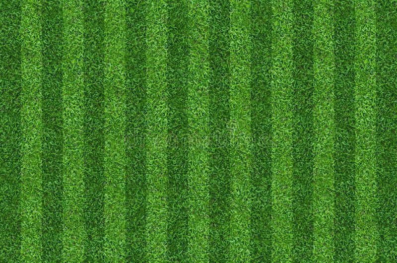 baseball stadium Low-poly 3D model_22