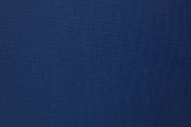 baseball stadium Low-poly 3D model_16