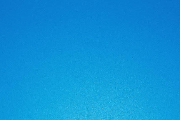 baseball stadium Low-poly 3D model_19