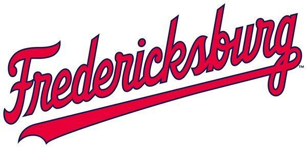 baseball stadium Low-poly 3D model_13