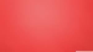 baseball stadium Low-poly 3D model_17