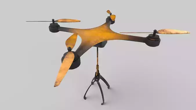drone