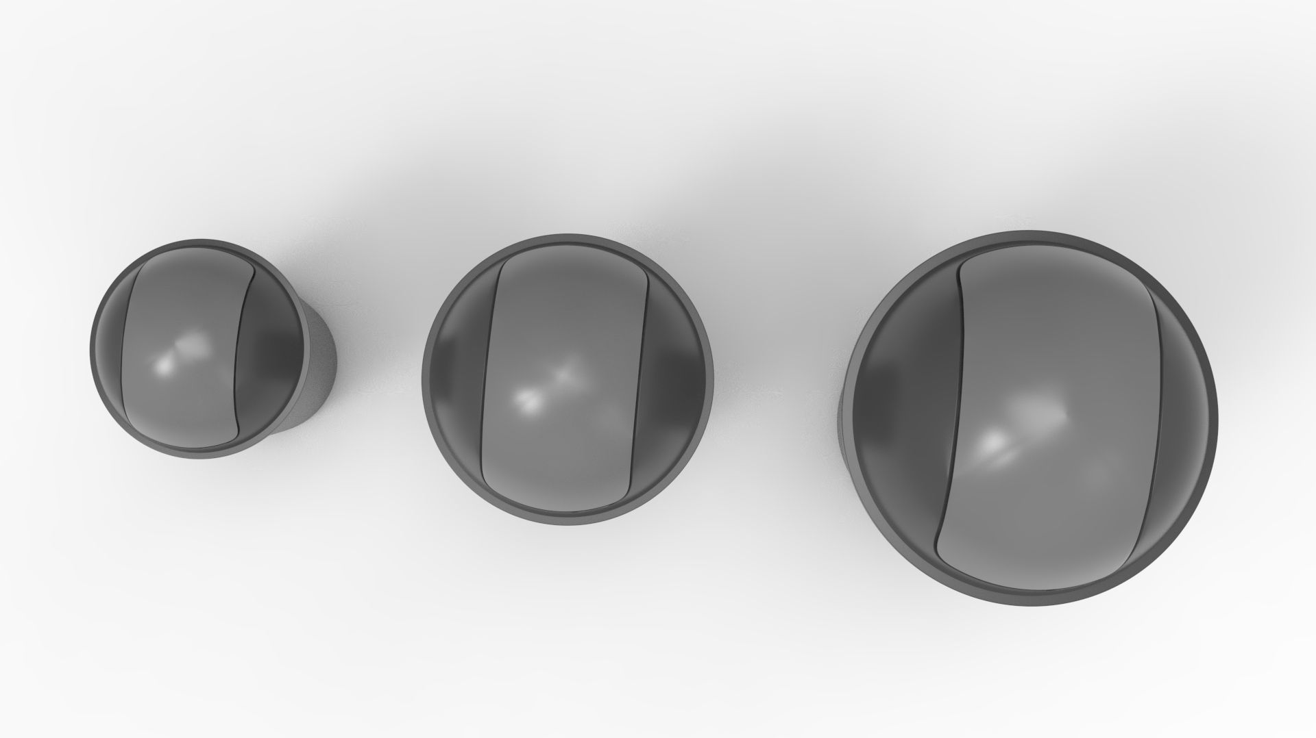 RUBISH BIN 3D model_20