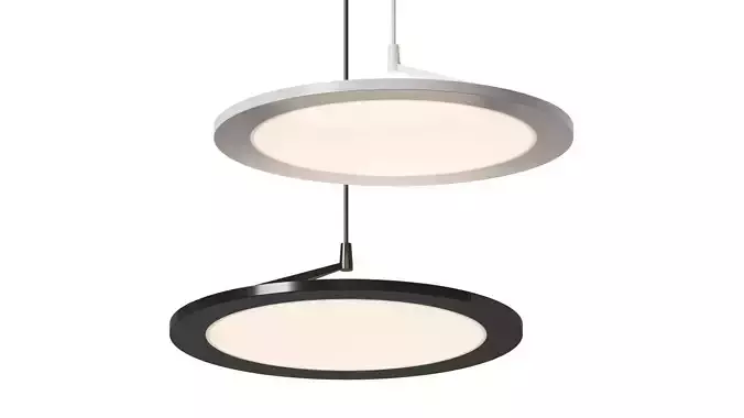 HELIOS suspended by XAL