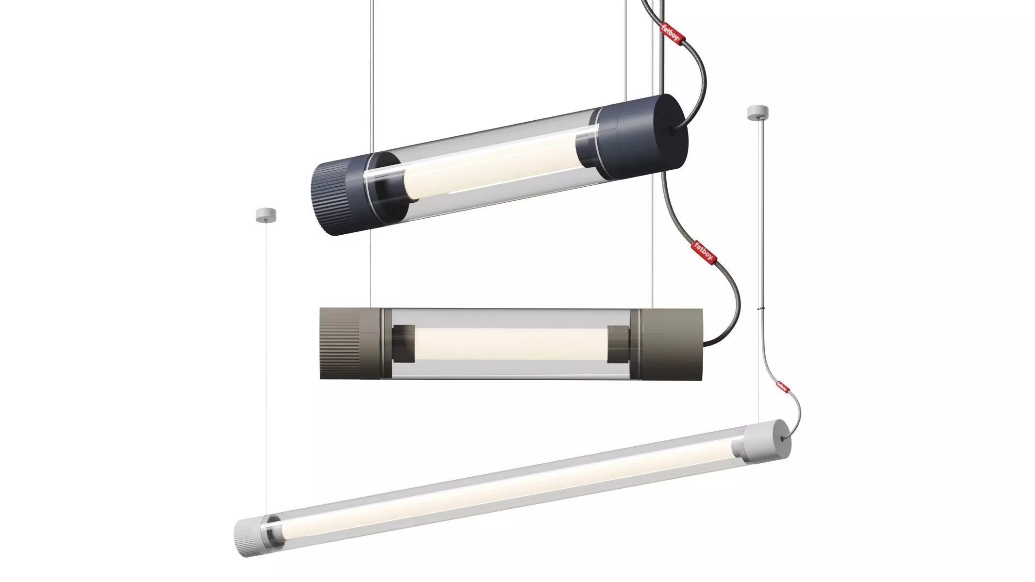 Fatboy TJOEP 3D model_0