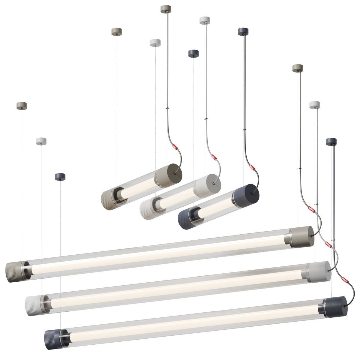 Fatboy TJOEP 3D model_1