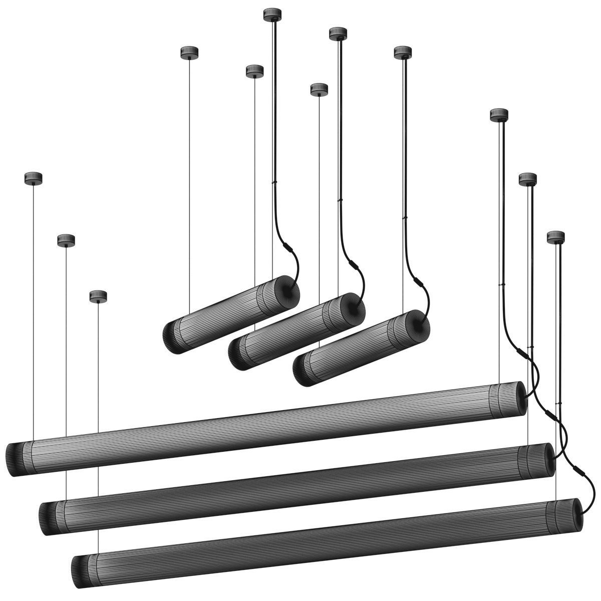 Fatboy TJOEP 3D model_3