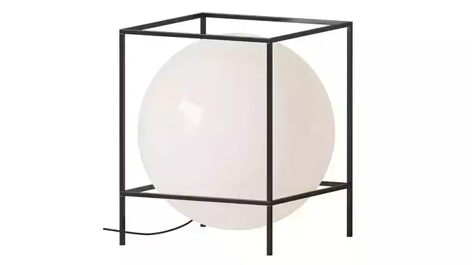 Desigual 7610 by MANTRA