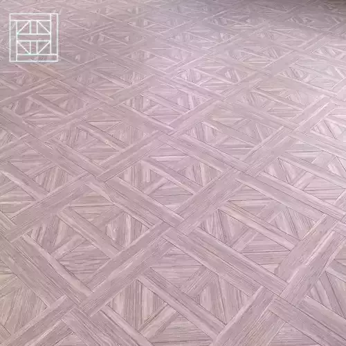 Parquet - Laminate - Wooden floor