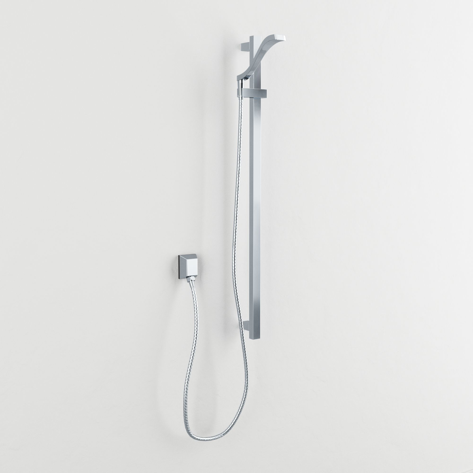 Archmodels vol 263 - bathroom equipment 3D model_50