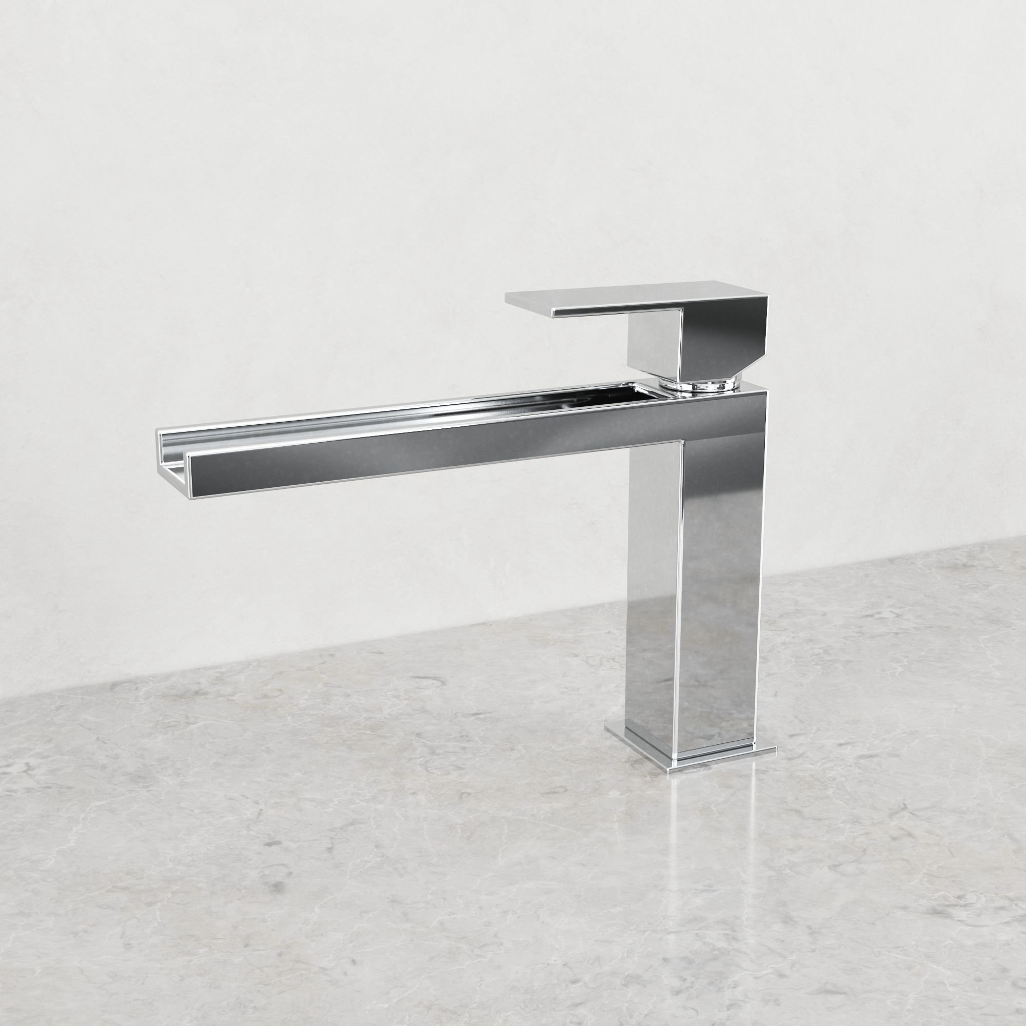 Archmodels vol 263 - bathroom equipment 3D model_62