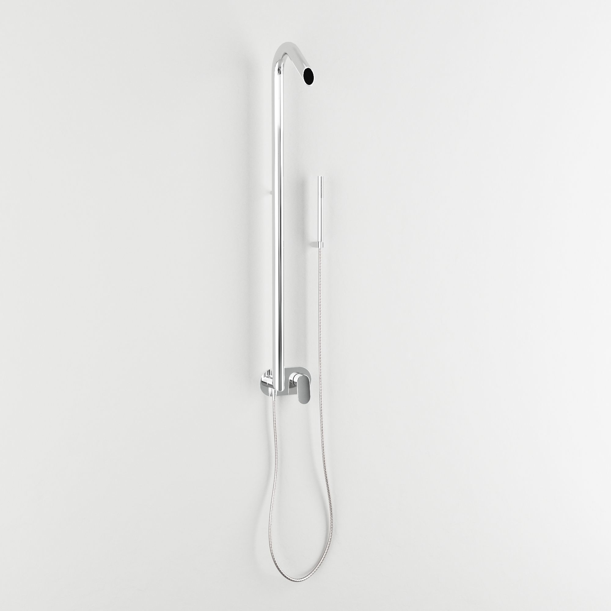 Archmodels vol 263 - bathroom equipment 3D model_53