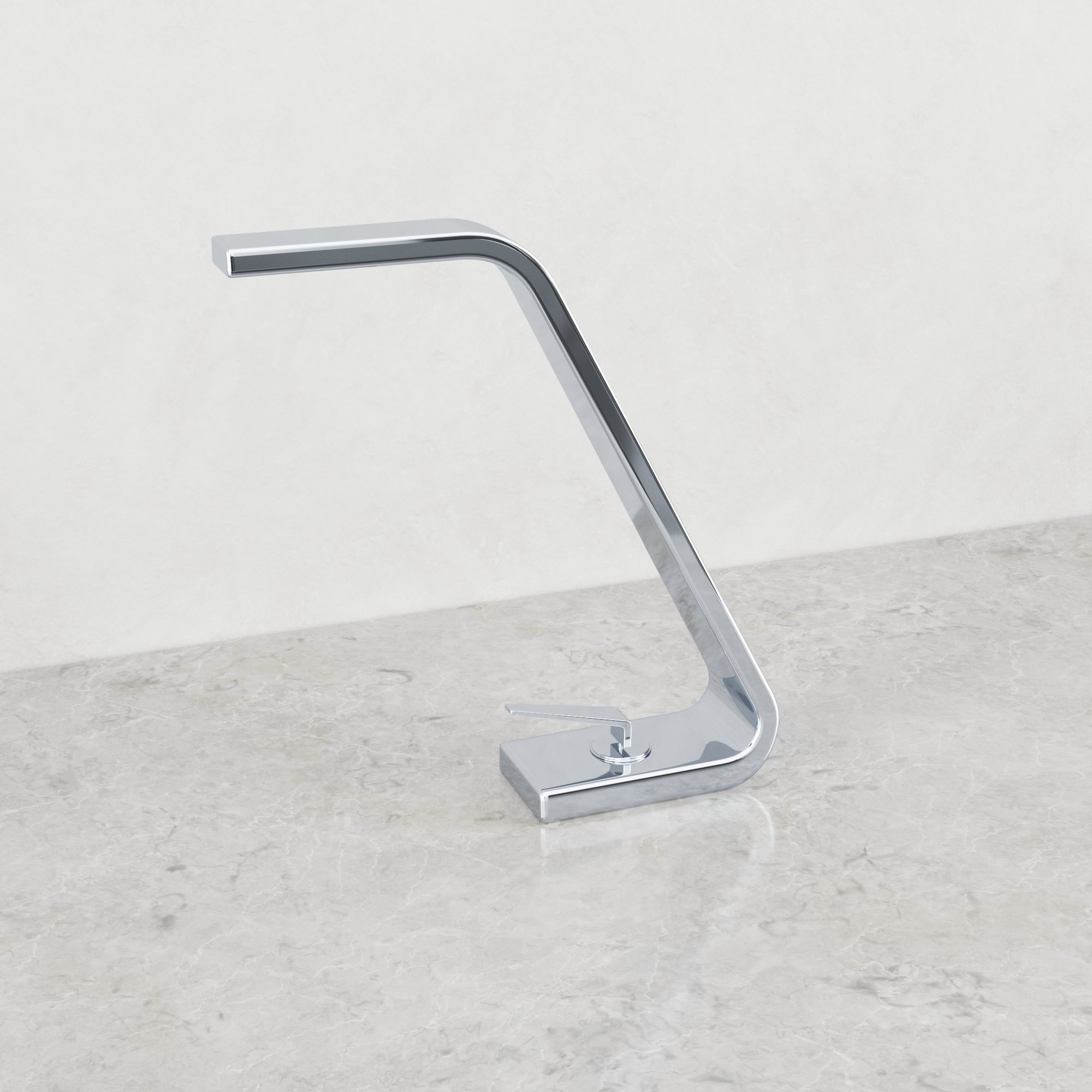 Archmodels vol 263 - bathroom equipment 3D model_65