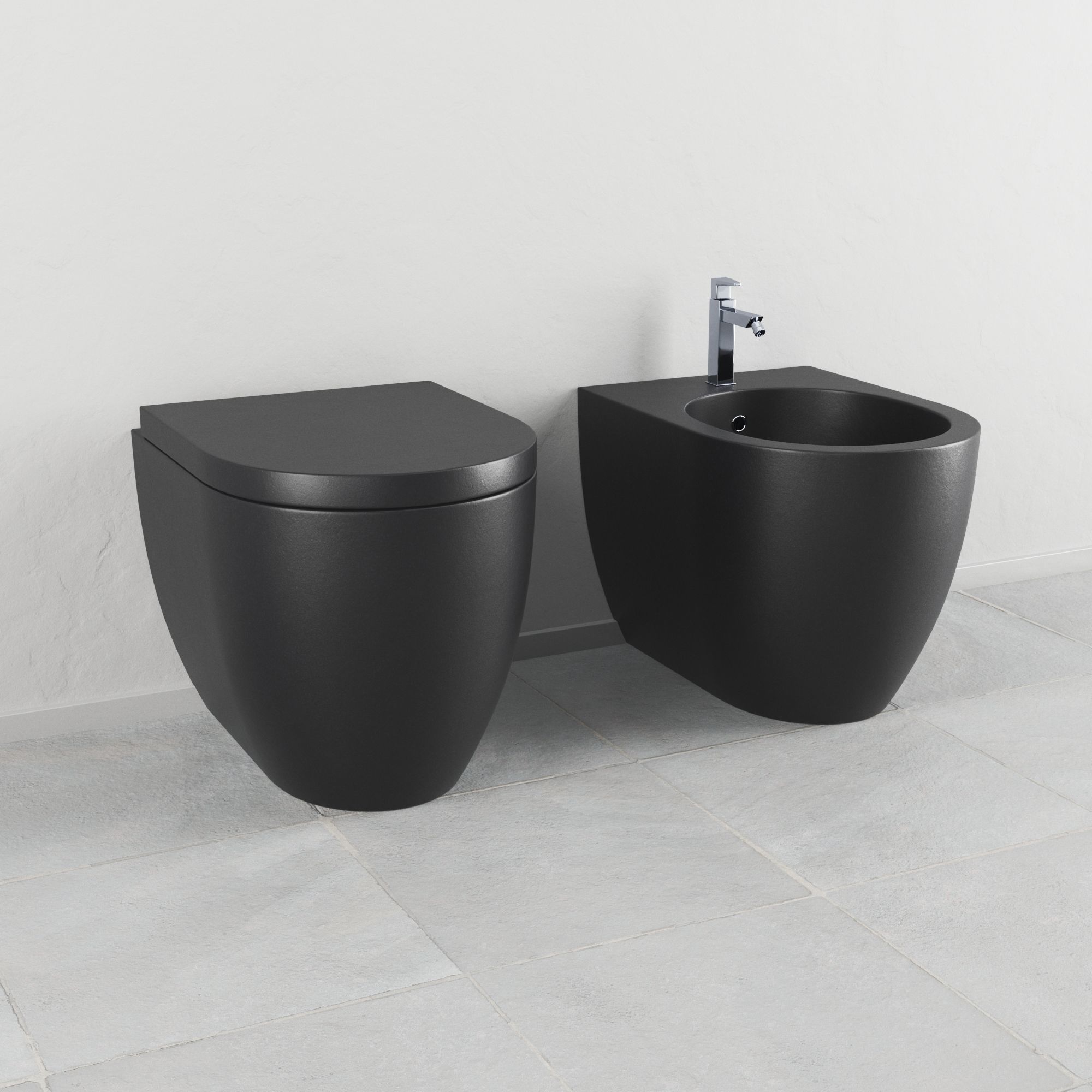 Archmodels vol 263 - bathroom equipment 3D model_41