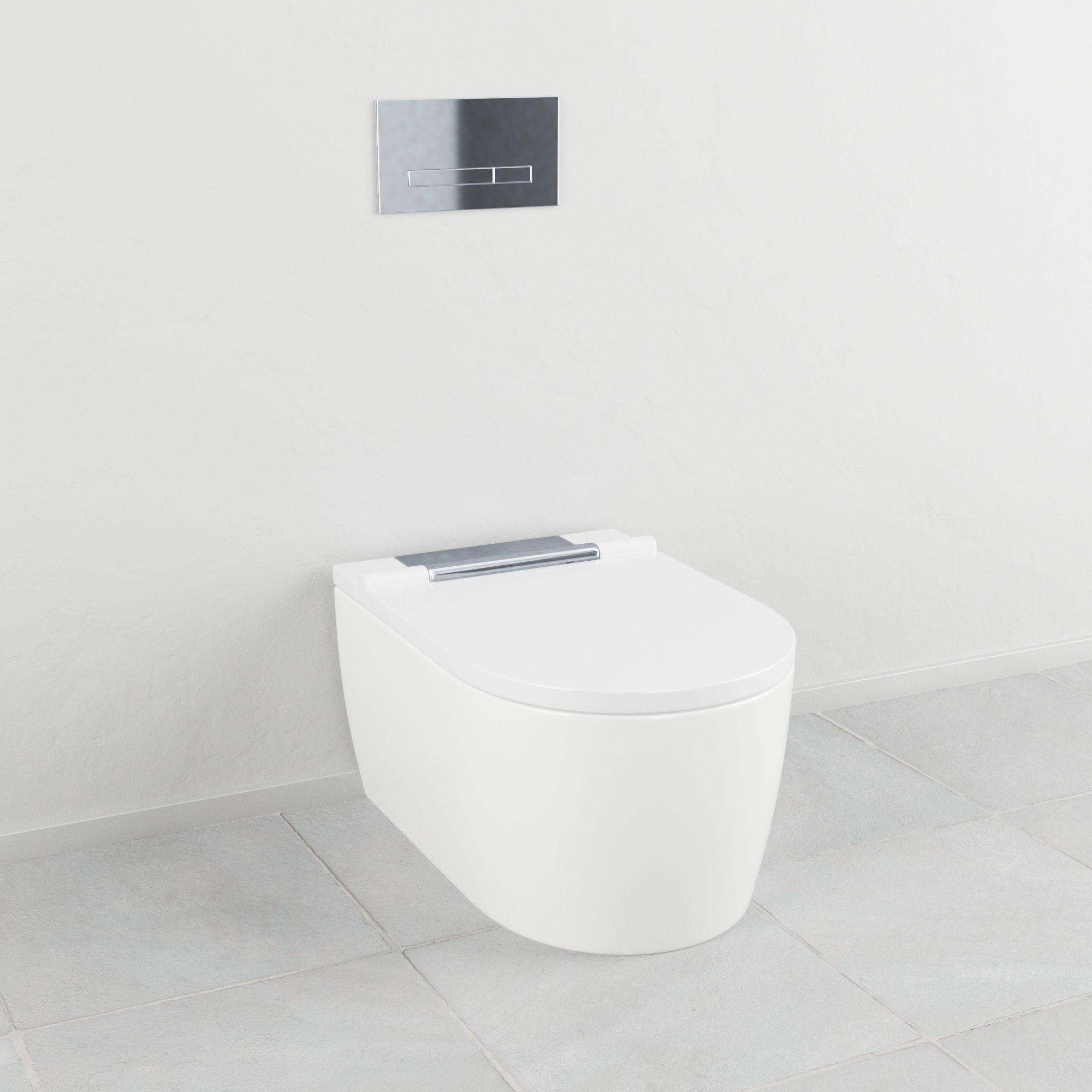 Archmodels vol 263 - bathroom equipment 3D model_37