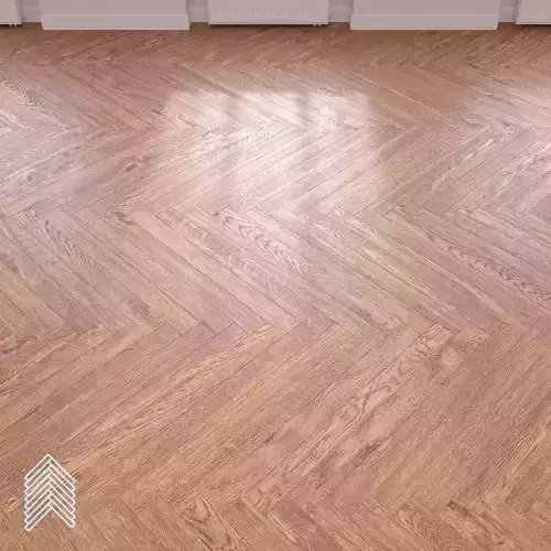Parquet - Laminate - Wooden floor