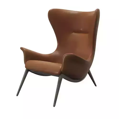 Denona Nocturne armchair