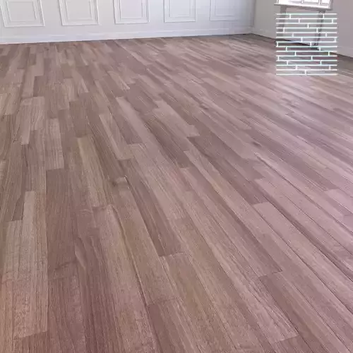 Parquet - Laminate - Wooden floor