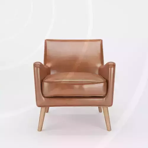 Gianna Armchair