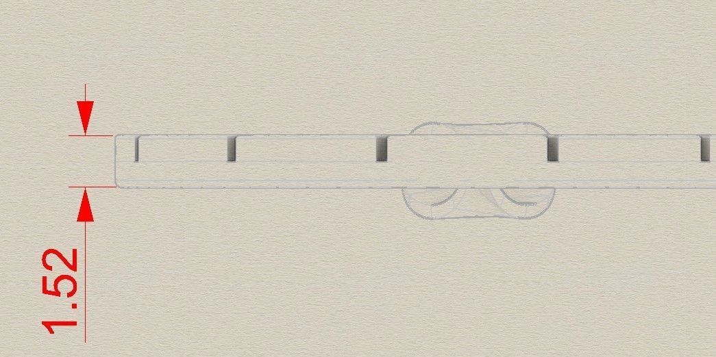 Zodiac signs 12 characters and  ophiuchus 3D print model_4