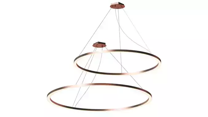 MORFI DOWN by PETRIDIS SA