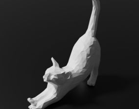 Page 50 of Free 3D Printing Models | CGTrader