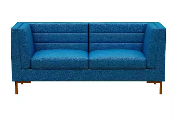 sofa 2 seater