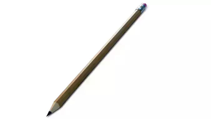 Pencil