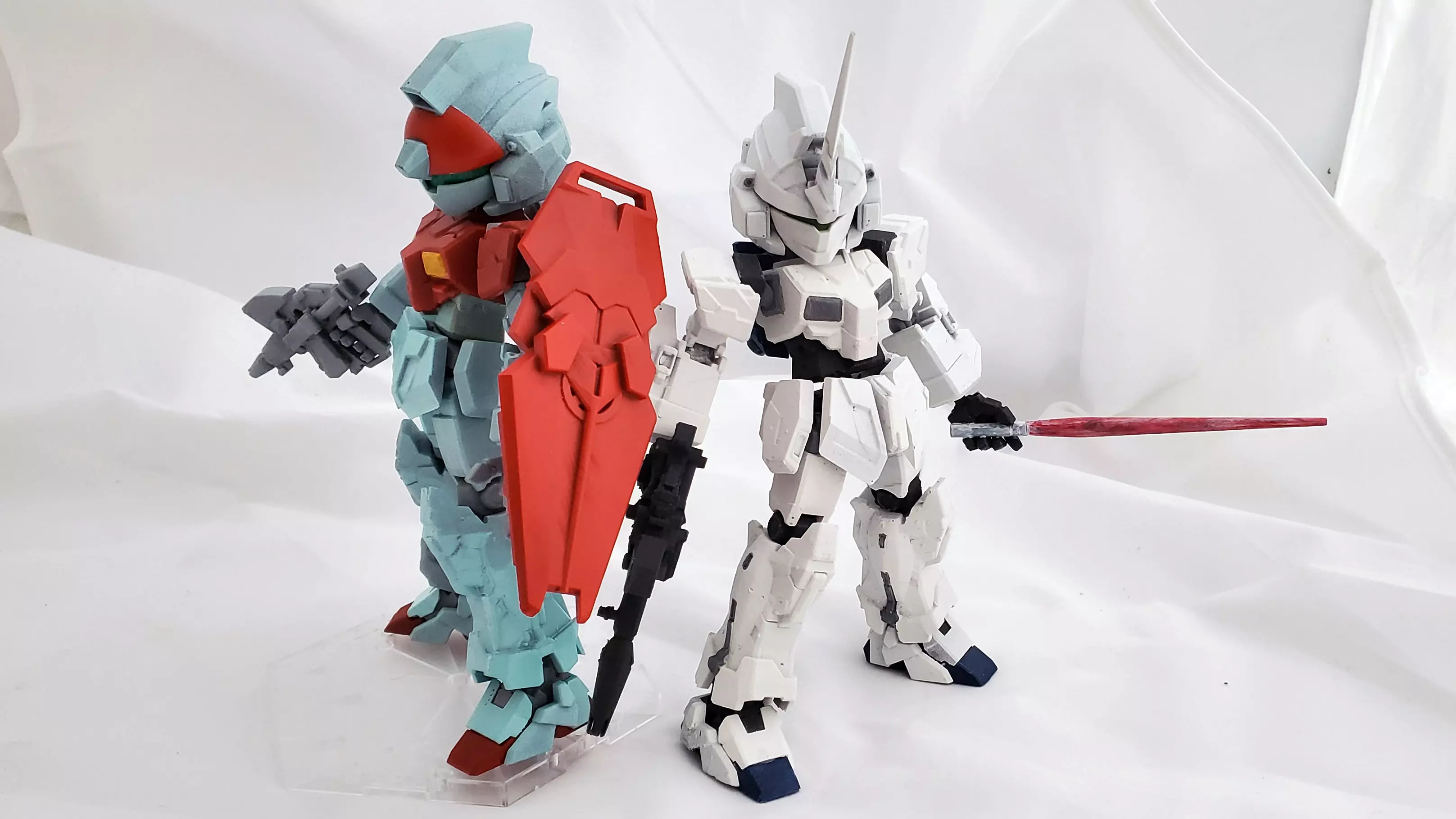 2022 Bundle 1 3D print model_0