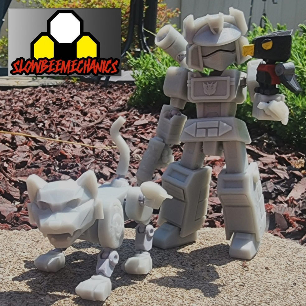 2022 Bundle 1 3D print model_4