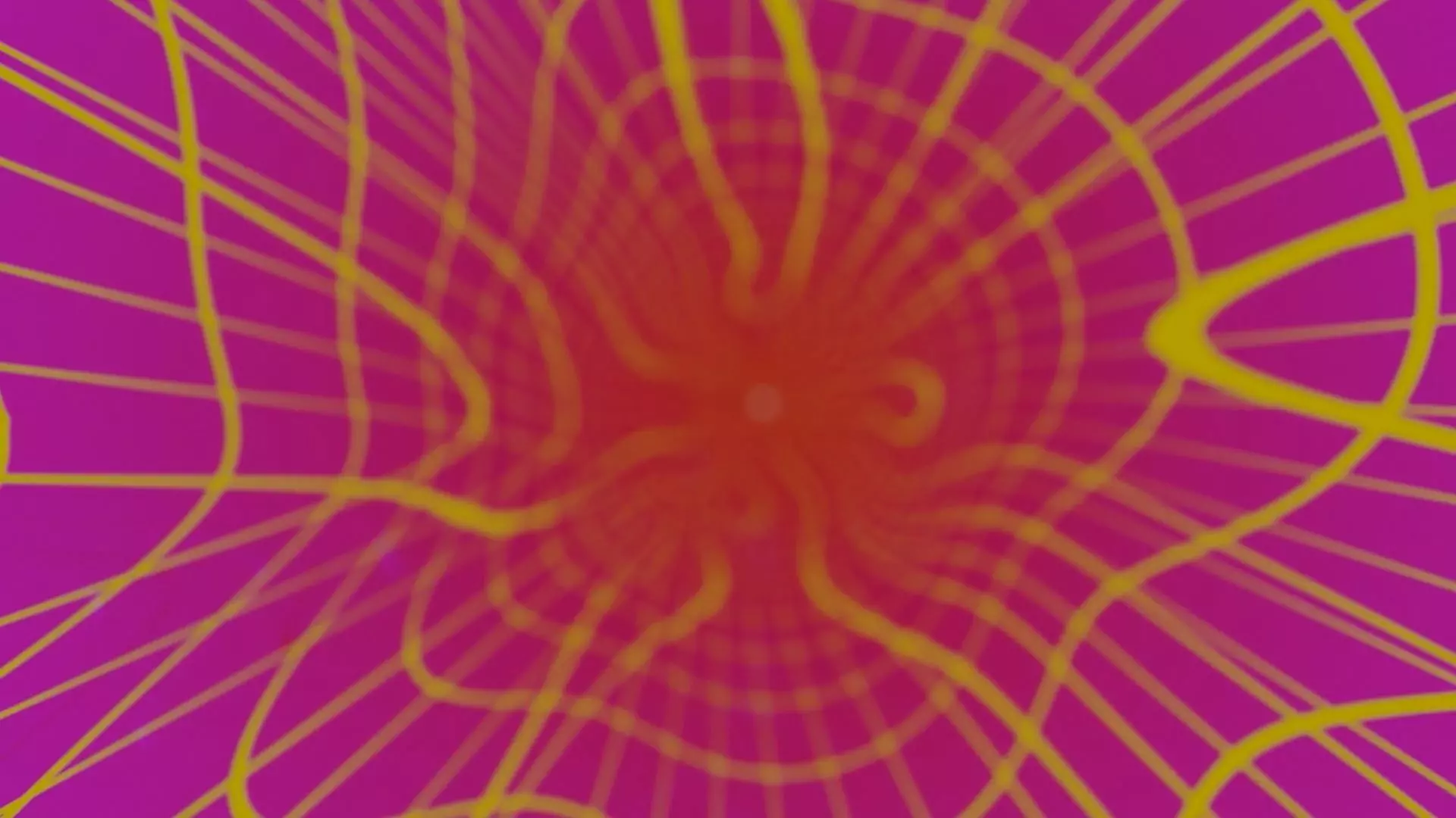 Animated Screensavers Collection Texture