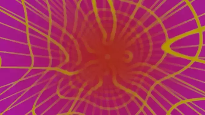 Animated Screensavers Collection Texture